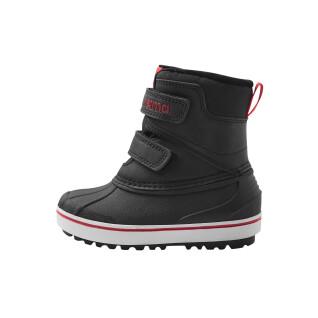 Baby winter boots Reima Coconi