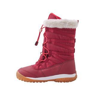 Children's winter boots Reima Samojedi