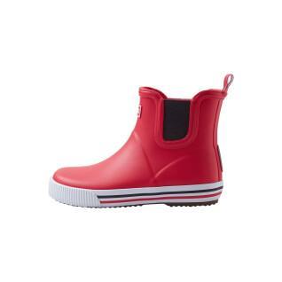 Children's rain boots Reima Ankles