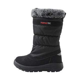 Winter boots Reima Reima tec Sophis
