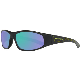 Children's sunglasses Skechers SE9003-5302Q