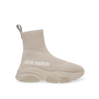 Girl sneakers Steve Madden Stevies Jprodigy