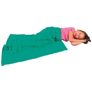 Children's weighted Blanket Stimove Lay-On-Me