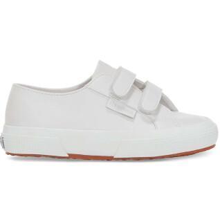 Children's sneakers Superga 2750 White