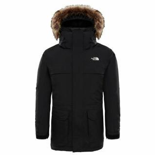 The North Face Boy's Clothing at the best price