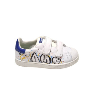 Baby sneakers Titanitos U750 Joselu