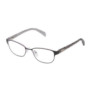 Children's glasses Tous VTK011490SG5