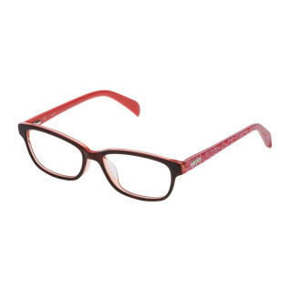 Children's glasses Tous VTK5304909P5