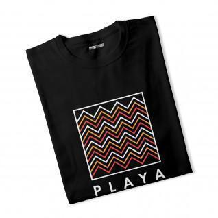 Playa girl T-shirt