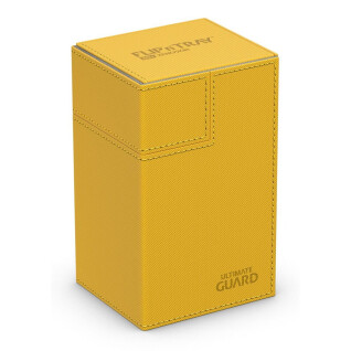 Storage box Ultimate Guard Flip´N´TrayXenoskin