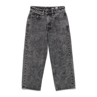 Children's jeans Volcom Modown