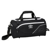 Sports and travel bag for children Umbro