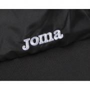 Children's jacket Joma Crew