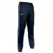 Children's band trousers Joma Campus II