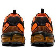 Children's sneakers Asics Gel-Quantum 90 Ps