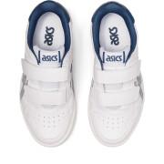 Children's sneakers Asics Japan S Ps
