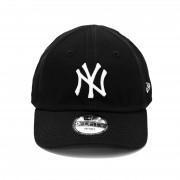 Cap New Era 9forty New York Yankees League Essential