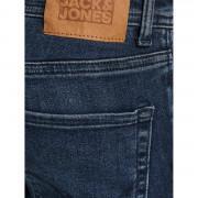 Children's jeans Jack & Jones Liam Original