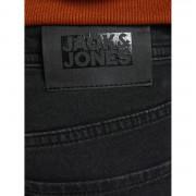Children's jeans Jack & Jones original 512