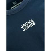 Long sleeve t-shirt Jack & Jones Classic