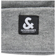 Children's hat Jack & Jones Jackback To School