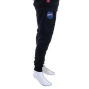 Children's trousers Alpha Industries NASA Jogger