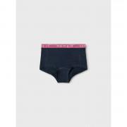 Set of 2 girl shorties Name it Hipster