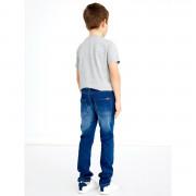 Boy's jeans Name it Robinthayers