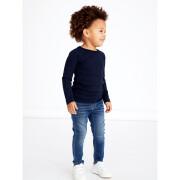 Baby jeans Name it Theo Toras 3527