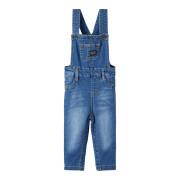 Baby jeans Name it Robin Tumles Overall