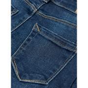 Girl's jeans Only kids konrachel