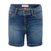 Girl's jeans shorts Only kids Blush 1303