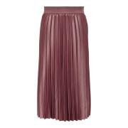 Girl's skirt Only konlora plisse
