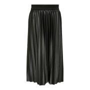 Girl's skirt Only konlora plisse