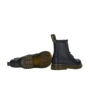 Children's boots Dr Martens 1460