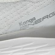 Children's sneakers KangaROOS KQ-Alert junior