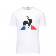 Children's T-shirt Le Coq Sportif Essentiels n°2