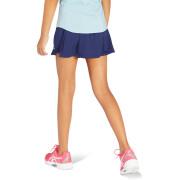 Children's skirt Asics Tennis G