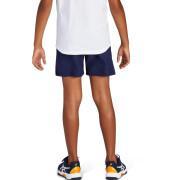 Children's shorts Asics Tennis B