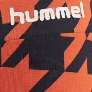 Children's tights Hummel hmlchick
