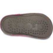 Children's classic slippers Crocs