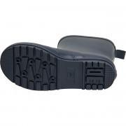 Children's sneakers Hummel rubber boot