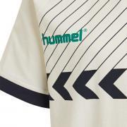 T-shirt junior Hummel hmlsamuel