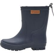 Children's boots Hummel THERMO