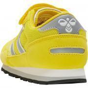 Children's shoes Hummel reflex