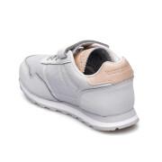 Girl's shoes Le Coq Sportif Astra Classic