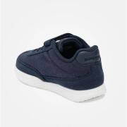 Baby shoes Le Coq Sportif Veloce Workwear