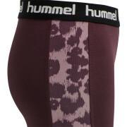 Legging girl Hummel hmlnanna