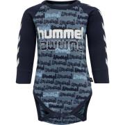 Baby bodysuit Hummel hmlBILLY