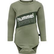 Baby bodysuit Hummel hmlCLEMENTINO